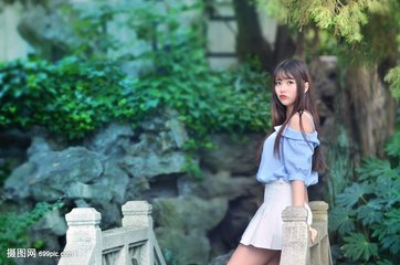 那一夜的甜梦故事高清完整版
